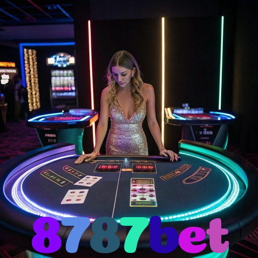 8787bet 