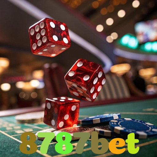 8787bet 