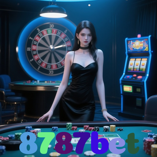 8787bet 