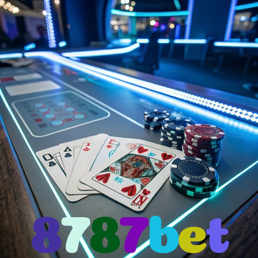 8787bet 