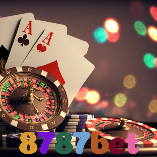 8787bet 