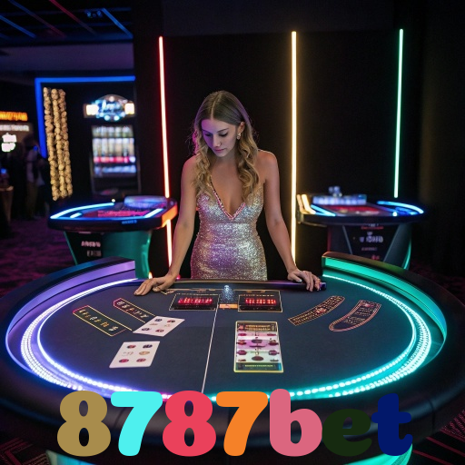 8787bet 