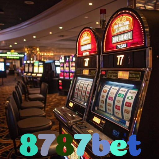 8787bet 