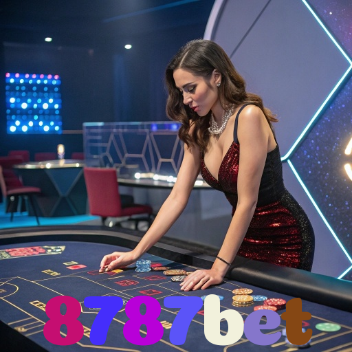 8787bet 