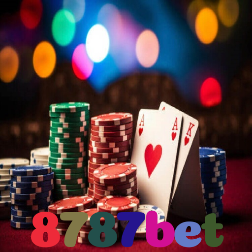 8787bet 