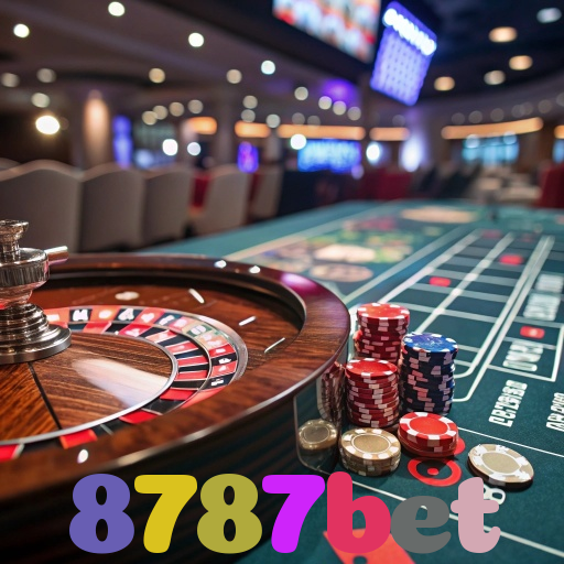 8787bet 