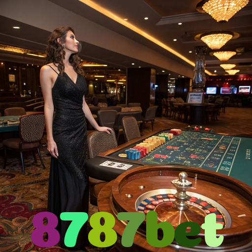 8787bet 