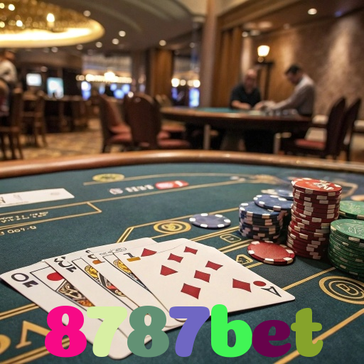 8787bet 