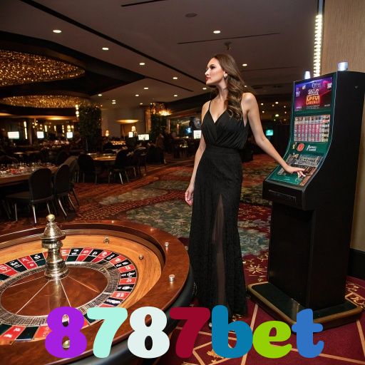 8787bet