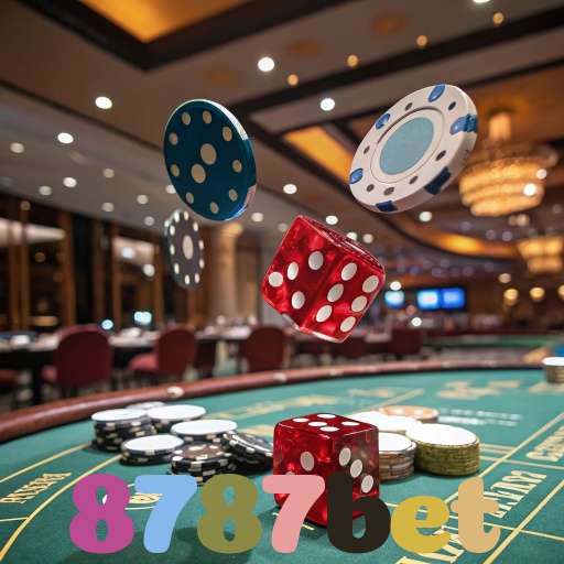 8787bet 