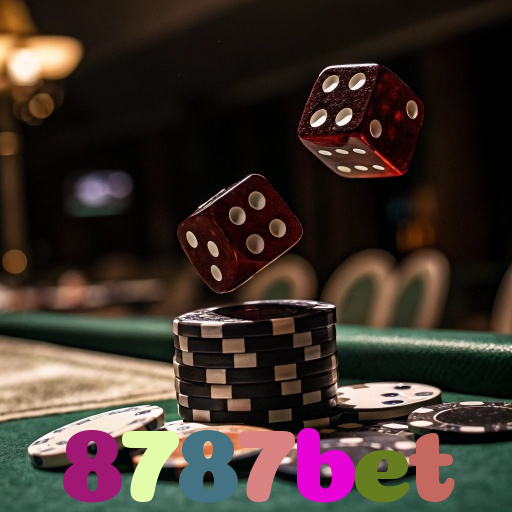 8787bet 