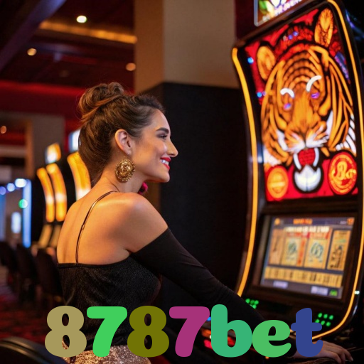 8787bet 