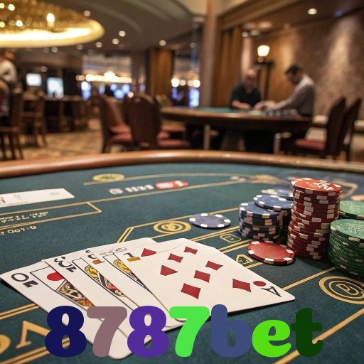 8787bet