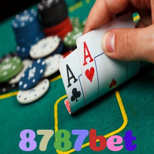 8787bet 