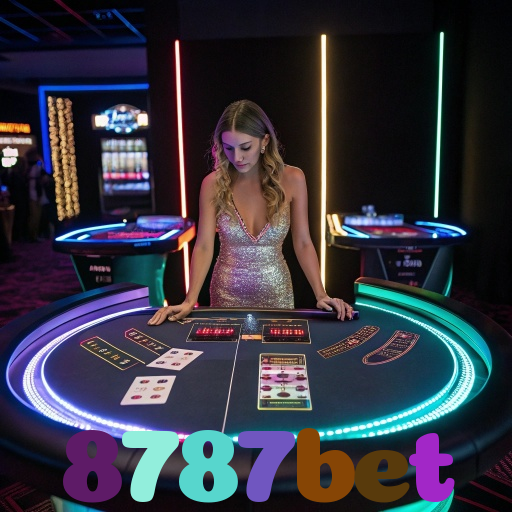 8787bet 