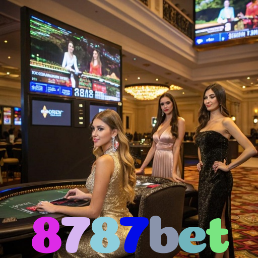 8787bet 