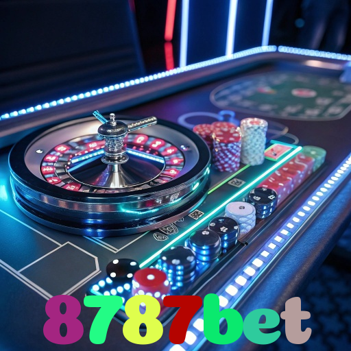 8787bet