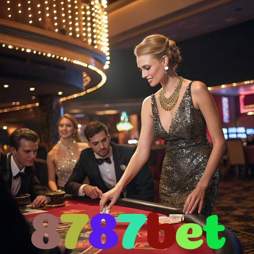 8787bet