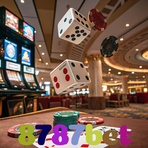 8787bet 