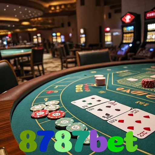 8787bet 