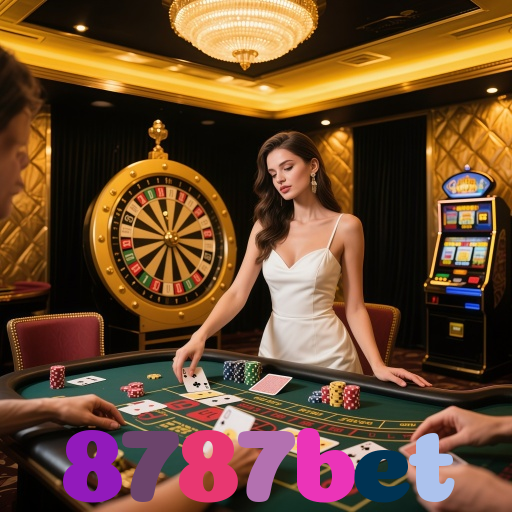 8787bet 