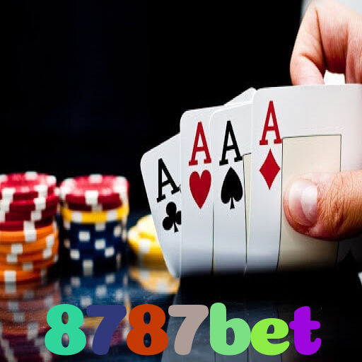 8787bet