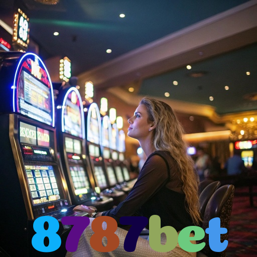 8787bet