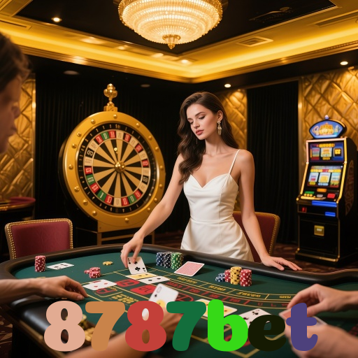 8787bet 