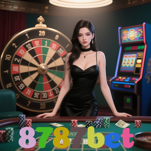 8787bet 