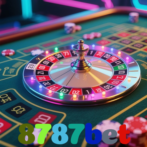 8787bet