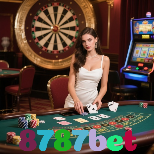 8787bet 