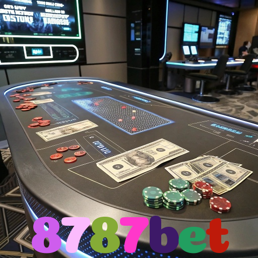 8787bet 