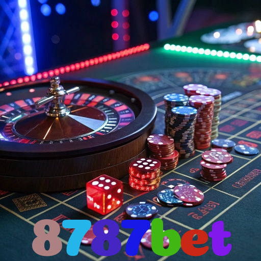 8787bet