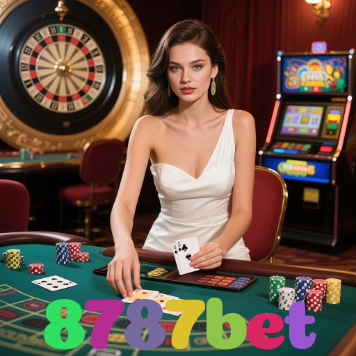 8787bet