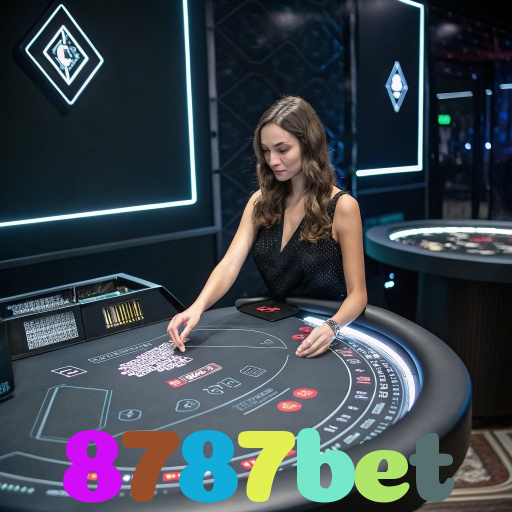 8787bet 