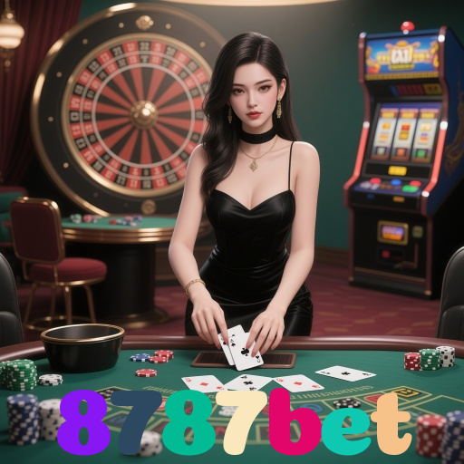 8787bet 