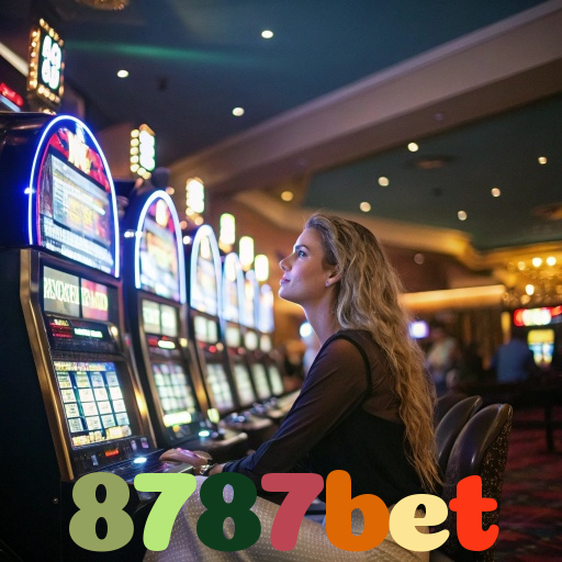 8787bet