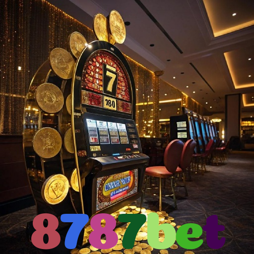 8787bet