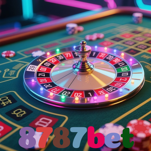 8787bet 