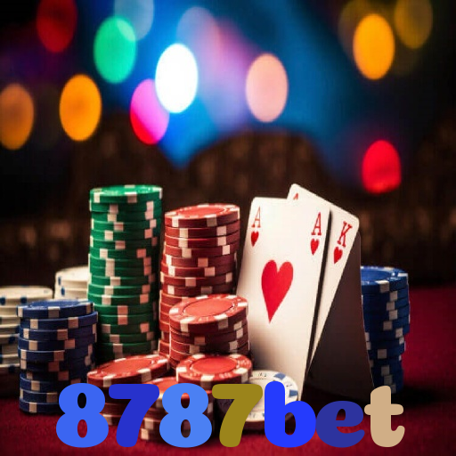 8787bet 