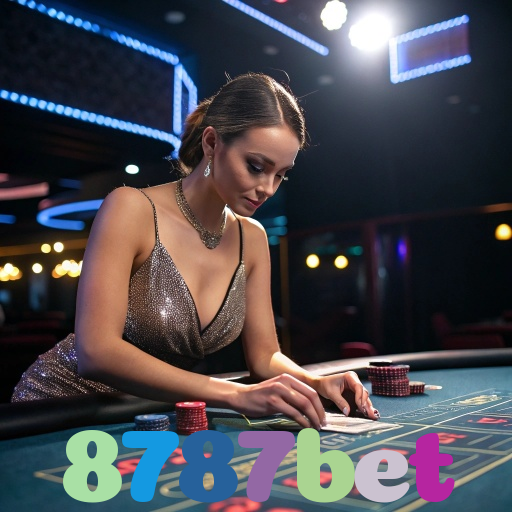 8787bet 