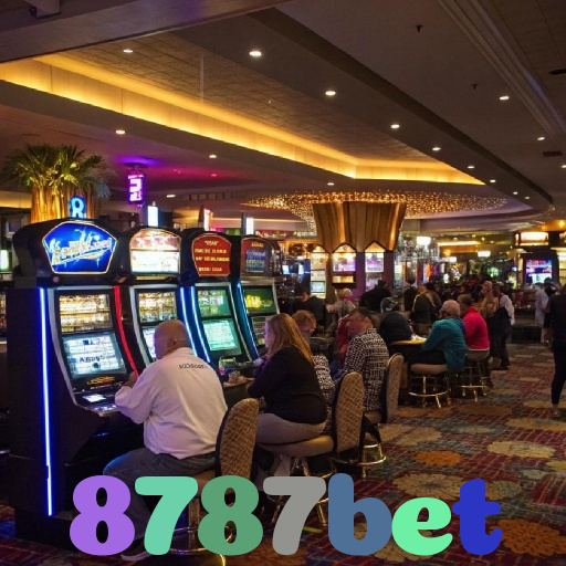 8787bet 