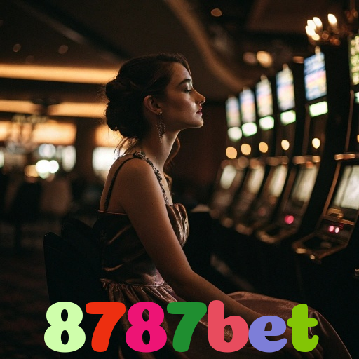 8787bet 