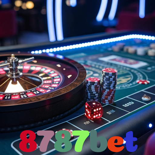 8787bet 