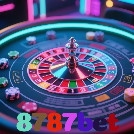 8787bet 