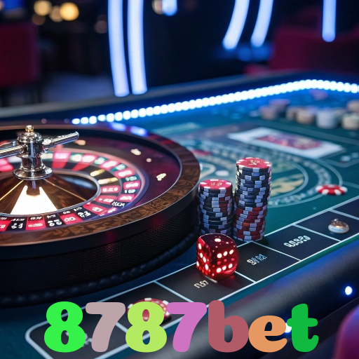 8787bet 