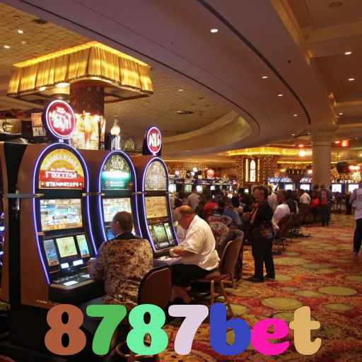 8787bet 