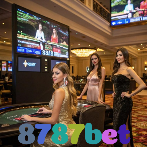 8787bet 