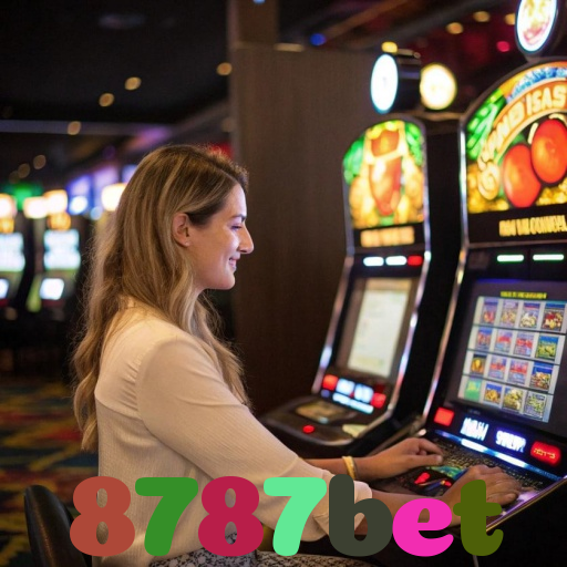 8787bet 