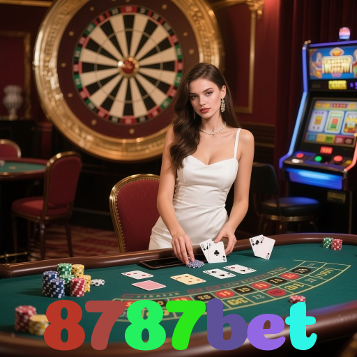 8787bet 
